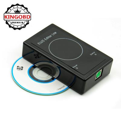 China For BMW Newcomer 2019 For BMW ews Programmer For BMW ews Key Editor Version 3.2.0 For BMW Key Programming for sale