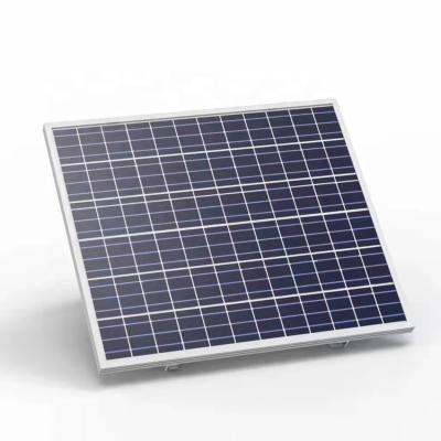 China 3KW 5KW Battery Home Hybrid Solar Panel System Commercial Solar Power Storage System for sale