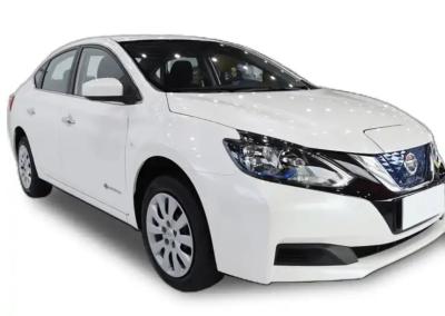 Κίνα Έλεγκτο 2023 Nissan Sylphy Βενζινοκίνητο όχημα υψηλής απόδοσης προς πώληση