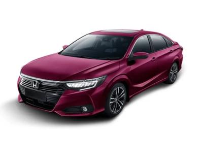 Китай Роскошный Honda Lingpai 1.0t топливное транспортное средство 180 турбированный CVT продается