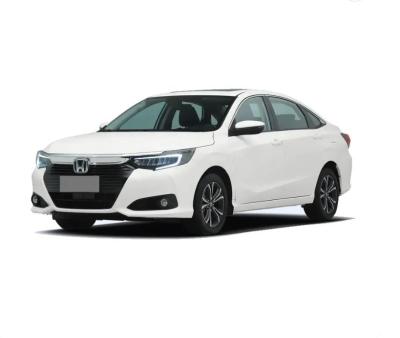 Cina Honda Crider Lingpai 1.0t 122 Hp L3 Veicoli a benzina Honda Crider in vendita