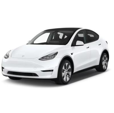 China New MODEL Y Ev Tesla Model Y Long Range 4dr SUV AWD Electric for sale