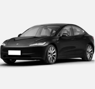 China TESLA Model 3 Tesla Model 3 High Speed EV Electric Cars New Energy Electric Vehicle for sale