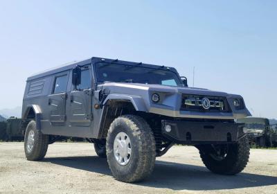 Китай Турбонаддувный 1.5L 7-местный 4WD подержанный автомобиль с 6-ступенчатой ручной/7-ступенчатой автоматической коробкой передач продается