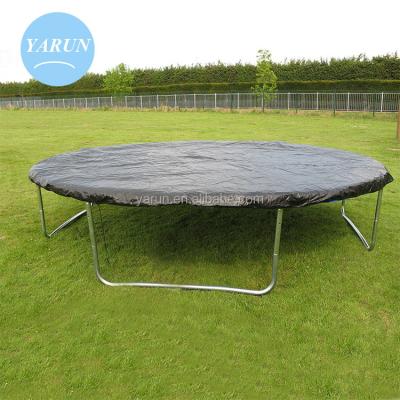 China YARUN Trampoline Rain Cover 6-16ft for sale