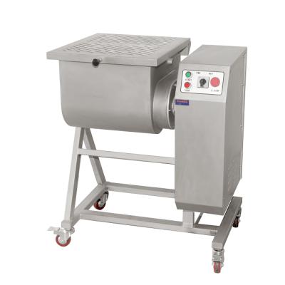 China The highest quality restaurant stuffing machine for sale