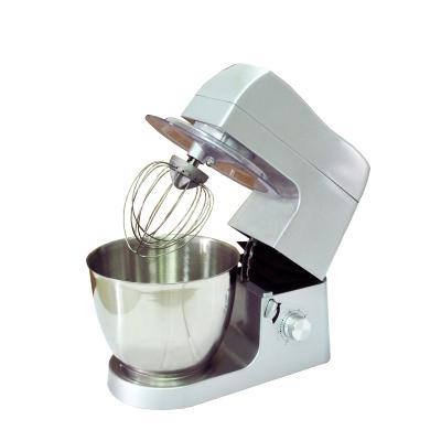 China HUALING Viable Fashionable Egg Beater Machine HLB-7 for sale