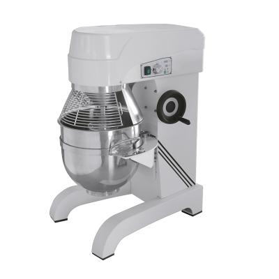 China Sustainable Stepless Mixer Machine With CE , RoHS Certificates for sale