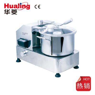 China HR-9 Food Cutter, Food Blender, Food Beater Ejector HUALING Knob Food Cutter for sale