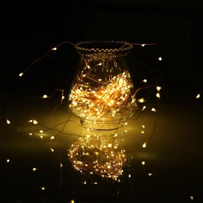 China Wholesale Fashion Christmas Decoration Light Pattern Acrylic Led Night Cafe String Lights for sale