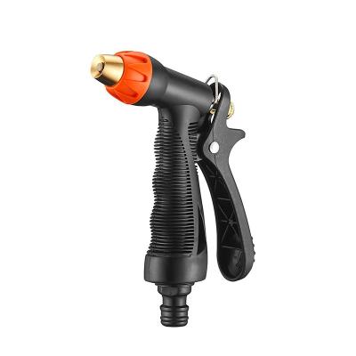 China YTX Model High Quality 8 Sprinkler Nozzle Flow Regulating Hand Hose Micro Sprinkler Adjust-The Flow Control Water Flow for sale