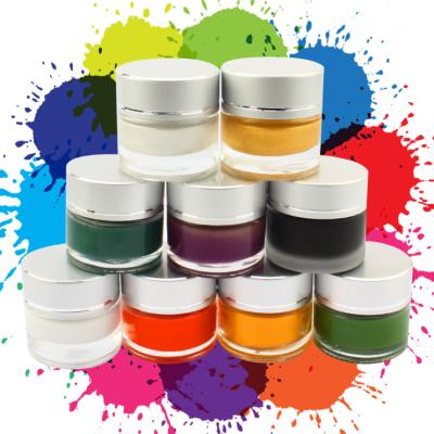 China Waterproof Face Paint With OEM Custom Printing Makeup Waterproof Body Paint for sale