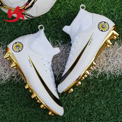 China Fashion\Comfortable\Durable soccer boots Vietnam factory trainers sneakers for men,new shoes Vietnam,custom cheapsoccer boots soccer shoes soccer shoes for sale