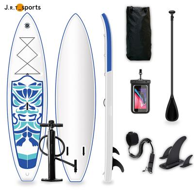 China Fashion Goods Stable Wholesale Customized Premium Inflatable Paddle Boards for sale