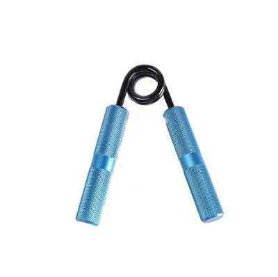 China Strength Training Home Gym Fitness Equipment Rubber Hand Tester Hot Sale Heavy Grip for sale