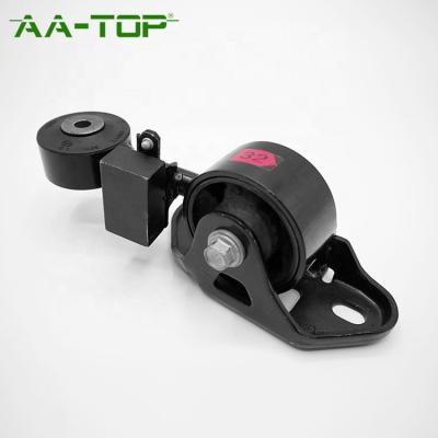 China Auto Engine Parts China Manufacturers AA-TOP High Performance Engine Mount For Camry Lexus 12309-0H090 for sale