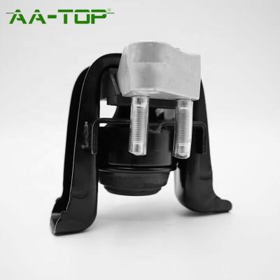 China AA-TOP Auto Engine Parts Car Accessories Japanese OEM Engine Mount For Toyota Corolla 12305-22430 for sale