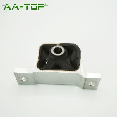 China Custom Size Rubber Engine Mount 50840-S7C-980 Above Auto Parts AA For Honda Civic Eu 50840-SCA-980 for sale