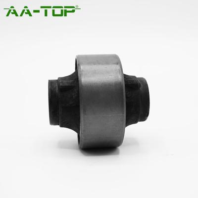 China Cheap suspension parts suspension rubber bushing above price auto aa for Yaris Ksp90 48655-0D051,48655-0D080 for sale