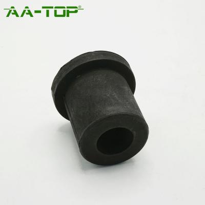 China Rubber Arm Over Suspension Auto Parts T20L01S Arm Bushing AA Bushing 90389-18002 For Toyota Land Cruiser 90389-18002 Arm Bushing J4 J5 for sale