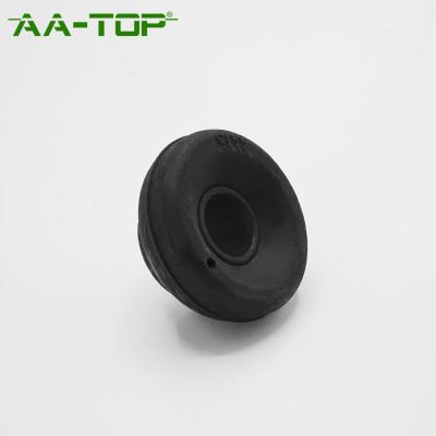 China Auto Suspension Parts 2021 New Suspension Strut Rubber Mount Above AA For Honda Accord 52631-S84-A01 for sale