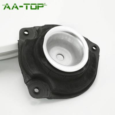 China Auto Parts Factory Suspension Motor Strut Mounts Suppliers For Nivina 54321-Ew80A for sale