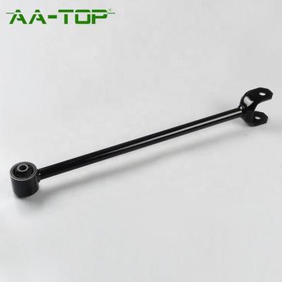 China Guangzhou AA-TOP Auto Suspension Parts New Arrival For Camry Lexus Control Rod Assy Arm 48780-06060 48780-33040 for sale