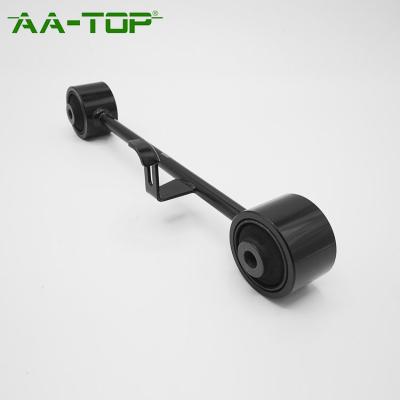 China Wholesale cheap link above aa Rod For Land Cruiser custom control arm suspension auto parts 48790-60010 for sale