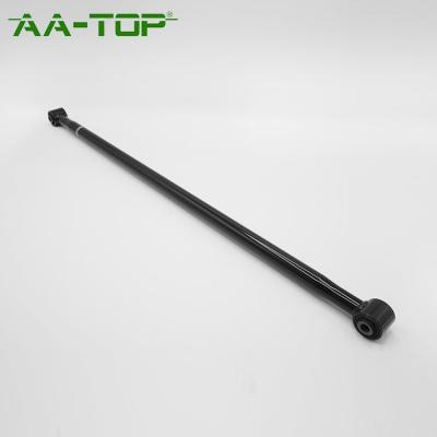 China Auto Suspension Parts Direct Selling Control Above Factory AA Rod For Land Cruiser 48740-60160 for sale