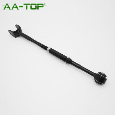 China Wholesale cheap custom control above aa Rod For Camry Acv 3 suspension auto parts 48740-33080 for sale