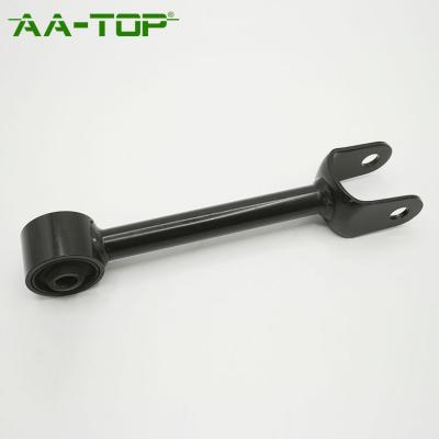 China Auto suspension parts street over aa Rod Axle For Crown rear /Majesta 48770-30080 48770-0N010 for sale