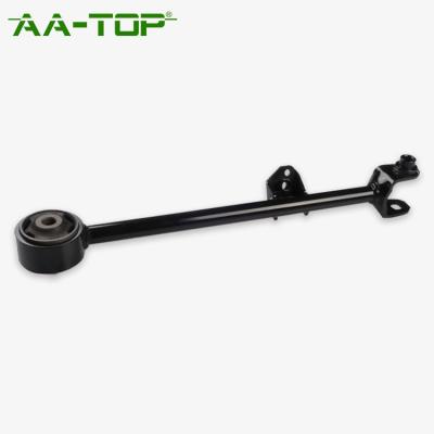 China Rear Control Over Rod For Toyota AA Rod For Honda Accord 52370-Sda-A50,52370-Sda-A60 Suspension Auto Parts Control 2021 New for sale