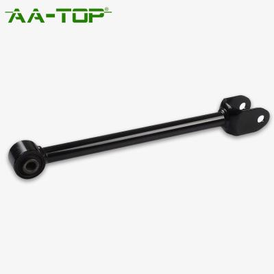 China Auto Suspension Parts Cheap Auto Parts Above Price Auto Parts Car Part Control Rod For Crown 48710-30200,48710-0N010 AA for sale