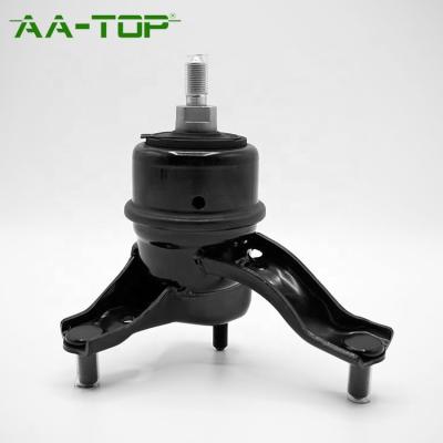 China Auto Engine Parts AA-TOP Spare Parts Vehicle Engine Mounts For Camry Acv40 Gsv40 12362-0H020 for sale