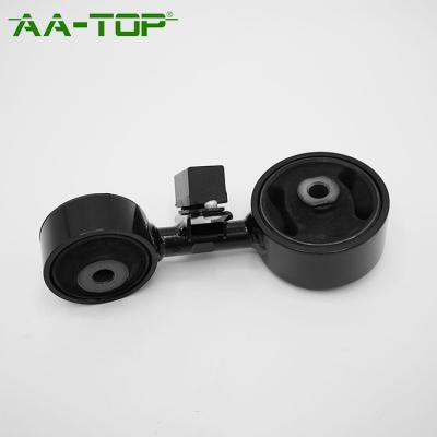 China Engine Mount Above Auto Engine Parts Guangzhou Auto Parts AA New For Camry ACV30 12363-0H030 12363-0H031 for sale