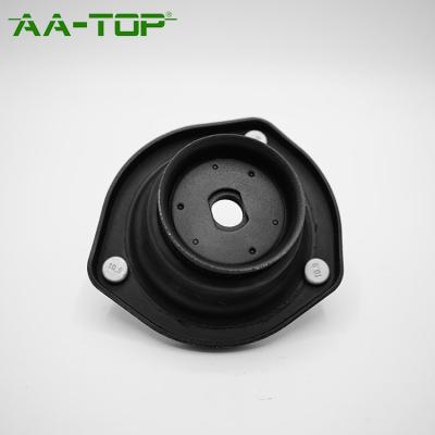 China Auto Suspension Parts 2021 Auto Replacement Parts Above AA Strut Mount For Camry Sxv2 48760-33070 48760-33071 for sale