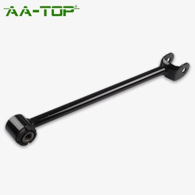 China Auto Suspension Parts Custom Control Above Quality Rear AA Rod For Highlander 48730-0E060,48730-48160 for sale