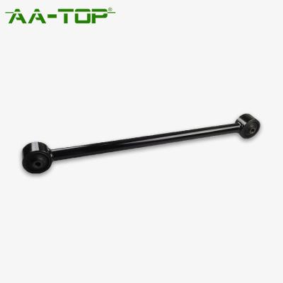 China Auto Parts Suspension Above AA All Rear Control Rod For Land Cruiser Ma-149R/L Control Rod 48720-60070 Car Auto Parts For Toyota for sale