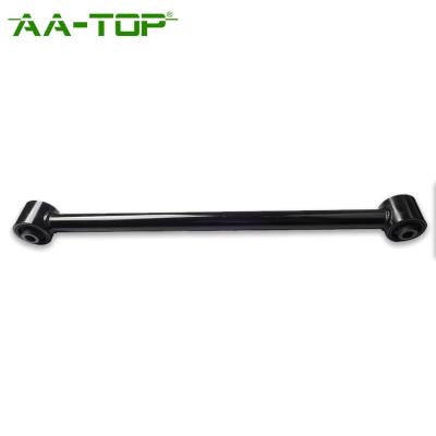 China Auto Suspension Parts Export Control Rod Above AA Rubber Rod 48720-35030 For Prado 3400 Vzj95, Rear Control Rod 48720-35051 For Prado 3400 Rzj95 for sale