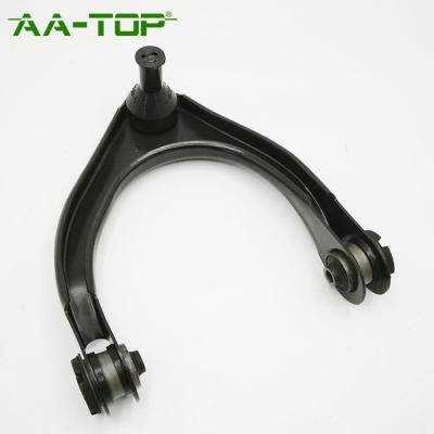 China Auto Suspension Parts 2021 Ls460 Above AA For Lexus Control Arms Control Arm And Rubber 48630-0N010,48630-0P010 For Toyota Crown 48630-09020 48630-09010 for sale