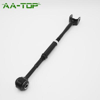 China Auto Suspension Parts China Made Control Above AA Rod Replacement For Camry Acv 3 48730-33080 48730-48070 for sale