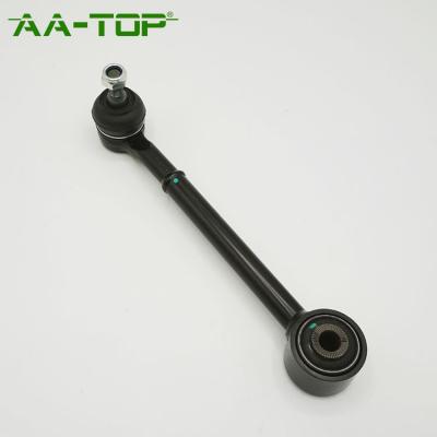 China Auto Suspension Parts Custom Control Above Auto Parts AA Rod For Toyota Rav 4 48710-0R040,48710-42020 Control Rod For Toyota Gsa 3 for sale