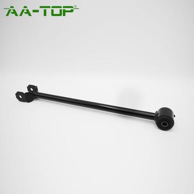 China Auto Suspension Parts Original Control Arms Above AA Rods For Camry Acv3 48780-32060,48780-48020 for sale