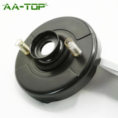 China Auto Suspension Parts AA Top Auto Suspension Systems Strut Mount For HONDA CIVIC 52675-T6L-H01 for sale