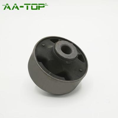 China Auto Suspension Parts Custom Bushing Above Size Suspension Control Arm AA For Honda Accord 51391-Sda-A03 for sale