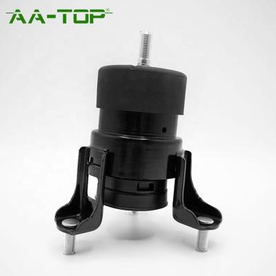 China AA-TOP Parts Auto Auto Parts Motor Rubber Engine Mount For Camry Acv40 Lexus 12361-0H110 12361-28220 for sale