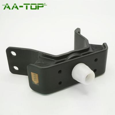 China auto auto engine mount above engine parts car accessories car parts auto aa for Hilux 12371-75030 for sale