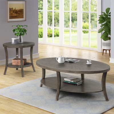 China Modern Redwood Epoxy Resin Table Modern Cafe Living Room for sale