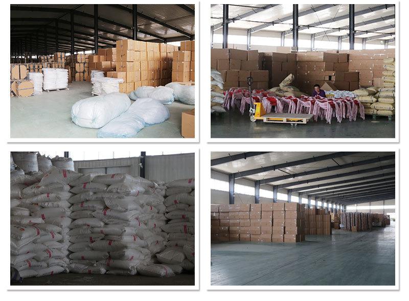 Verified China supplier - Fuzhou Easywonda Bag Co., Ltd.