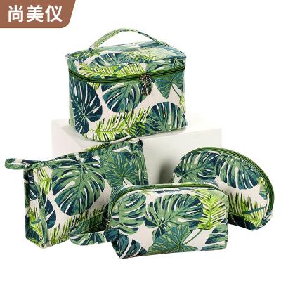 China New Durable Wholesale Cosmetic Bag Cosmetic Bag Travel Cosmetic Bag for sale